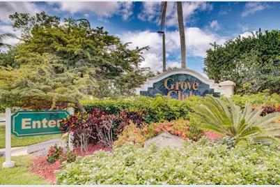 9658 Cherry Blossom Court, Boynton Beach, FL 33437 - Photo 43