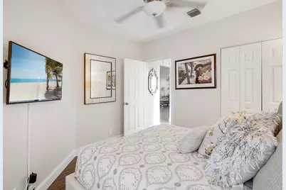 9658 Cherry Blossom Court, Boynton Beach, FL 33437 - Photo 23