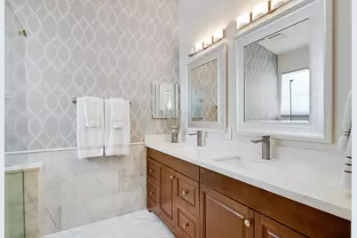 9658 Cherry Blossom Court, Boynton Beach, FL 33437 - Photo 19