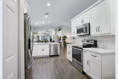 9658 Cherry Blossom Court, Boynton Beach, FL 33437 - Photo 15