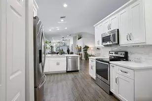 9658 Cherry Blossom Ct, Boynton Beach, FL 33437 - Photo 15