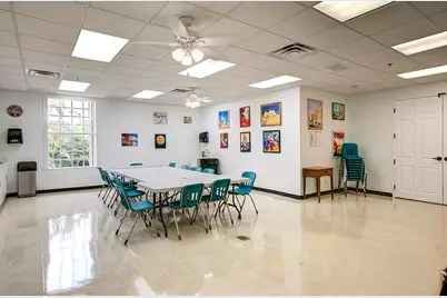 9658 Cherry Blossom Court, Boynton Beach, FL 33437 - Photo 39