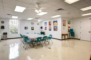 9658 Cherry Blossom Ct, Boynton Beach, FL 33437 - Photo 39