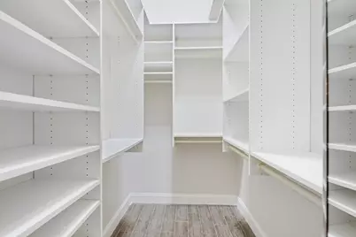 9658 Cherry Blossom Court, Boynton Beach, FL 33437 - Photo 21