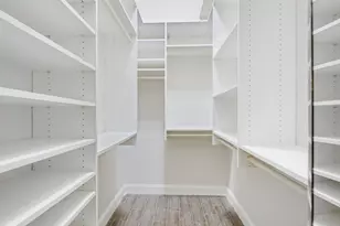 9658 Cherry Blossom Ct, Boynton Beach, FL 33437 - Photo 21