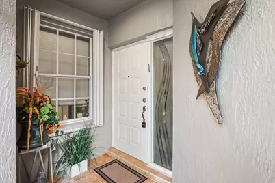 9658 Cherry Blossom Court, Boynton Beach, FL 33437 - Photo 3