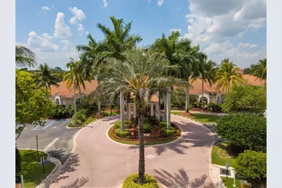 9658 Cherry Blossom Court, Boynton Beach, FL 33437 - Photo 31