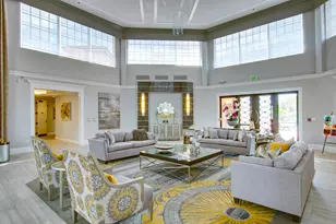 9658 Cherry Blossom Ct, Boynton Beach, FL 33437 - Photo 33