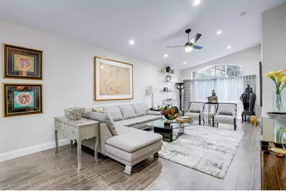 9658 Cherry Blossom Court, Boynton Beach, FL 33437 - Photo 7