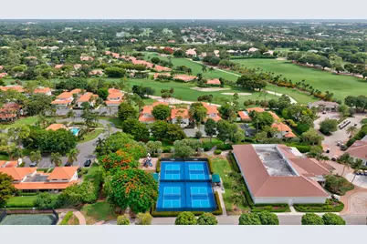 3839 Quail Ridge Drive N, Boynton Beach, FL 33436 - Photo 39