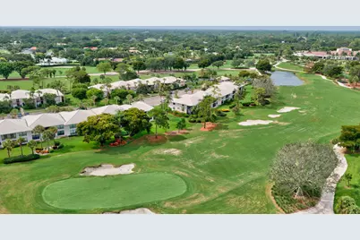 3839 Quail Ridge Drive N, Boynton Beach, FL 33436 - Photo 31