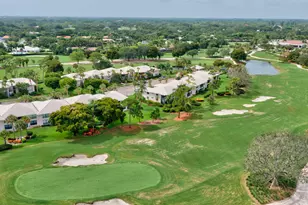 3839 Quail Ridge Dr N, Boynton Beach, FL 33436 - Photo 31