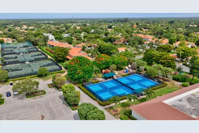 3839 Quail Ridge Drive N, Boynton Beach, FL 33436 - Photo 37