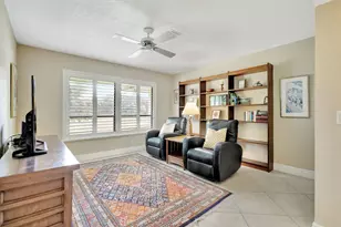 3839 Quail Ridge Dr N, Boynton Beach, FL 33436 - Photo 17
