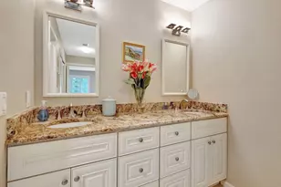 3839 Quail Ridge Dr N, Boynton Beach, FL 33436 - Photo 29