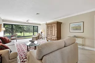 3839 Quail Ridge Dr N, Boynton Beach, FL 33436 - Photo 15