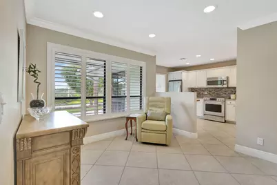 3839 Quail Ridge Drive N, Boynton Beach, FL 33436 - Photo 7