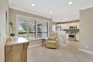 3839 Quail Ridge Dr N, Boynton Beach, FL 33436 - Photo 7