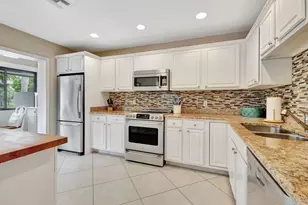 3839 Quail Ridge Dr N, Boynton Beach, FL 33436 - Photo 9