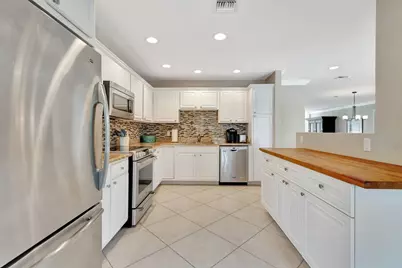 3839 Quail Ridge Drive N, Boynton Beach, FL 33436 - Photo 11