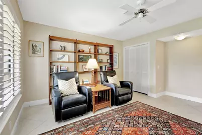 3839 Quail Ridge Drive N, Boynton Beach, FL 33436 - Photo 19
