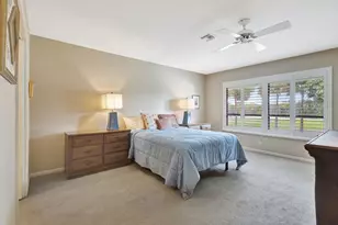 3839 Quail Ridge Dr N, Boynton Beach, FL 33436 - Photo 25