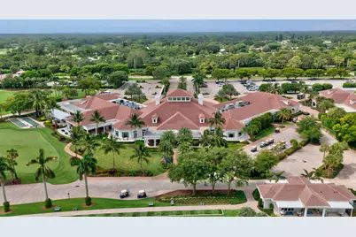 3839 Quail Ridge Drive N, Boynton Beach, FL 33436 - Photo 35