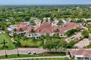 3839 Quail Ridge Dr N, Boynton Beach, FL 33436 - Photo 35