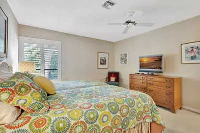3839 Quail Ridge Drive N, Boynton Beach, FL 33436 - Photo 21