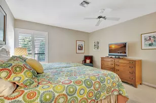 3839 Quail Ridge Dr N, Boynton Beach, FL 33436 - Photo 21
