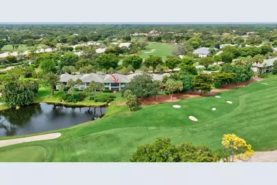 3839 Quail Ridge Drive N, Boynton Beach, FL 33436 - Photo 43