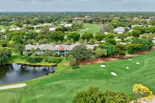 3839 Quail Ridge Dr N, Boynton Beach, FL 33436 - Photo 43