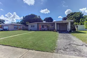 328 E Jasmine Dr, West Palm Beach, FL 33403 - Photo 29