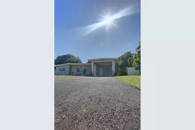 328 E Jasmine Drive, Lake Park, FL 33403 - Photo 9