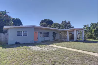 328 E Jasmine Drive, West Palm Beach, FL 33403 - Photo 5