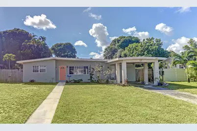 328 E Jasmine Drive, West Palm Beach, FL 33403 - Photo 33