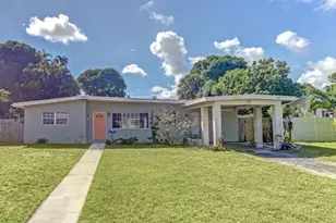 328 E Jasmine Dr, West Palm Beach, FL 33403 - Photo 33