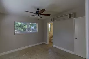 328 E Jasmine Dr, Lake Park, FL 33403 - Photo 17