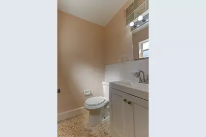 328 E Jasmine Drive, Lake Park, FL 33403 - Photo 23