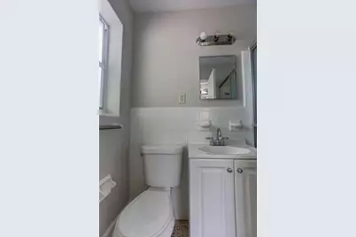 328 E Jasmine Drive, Lake Park, FL 33403 - Photo 25