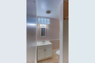 328 E Jasmine Drive, Lake Park, FL 33403 - Photo 21