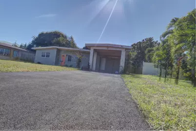 328 E Jasmine Drive, Lake Park, FL 33403 - Photo 1