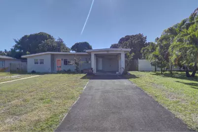 328 E Jasmine Drive, West Palm Beach, FL 33403 - Photo 3