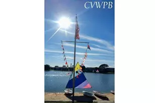 202 Wellington M, West Palm Beach, FL 33417 - Photo 23