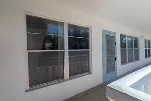 202 Wellington M, West Palm Beach, FL 33417 - Photo 3