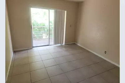 220 Croton Avenue #206, Lantana, FL 33462 - Photo 11