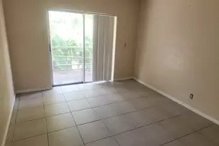 220 Croton Ave, Lantana, FL 33462 - Photo 11
