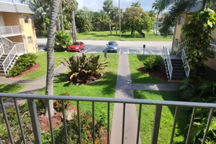 220 Croton Ave, Lantana, FL 33462 - Photo 3