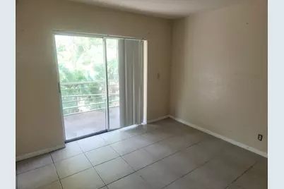 220 Croton Avenue #206, Lantana, FL 33462 - Photo 17