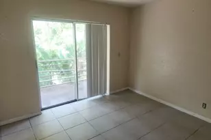 220 Croton Ave, Lantana, FL 33462 - Photo 17